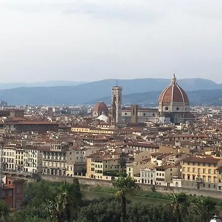 S.maria Battilani * Firenze